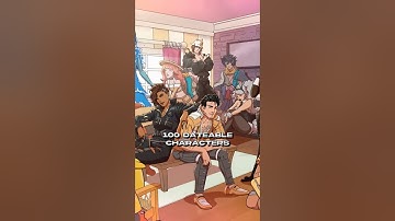 Sofa So Good #dateeverything #game #gaming #games #gamingnews