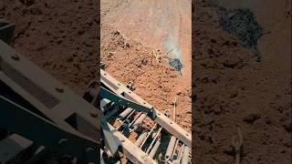 fantastic dula new trending song download MP3 ll my edit videos and shorts ll trending song download