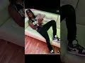 King Von