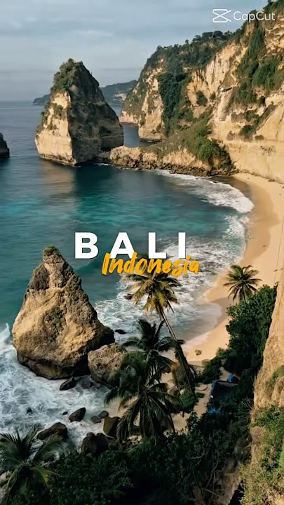 Bali Indonesia 🇮🇩 #bali #indonesia #indonesian #indonesiatravel #gypsy #yoga #yogi #baliindonesia