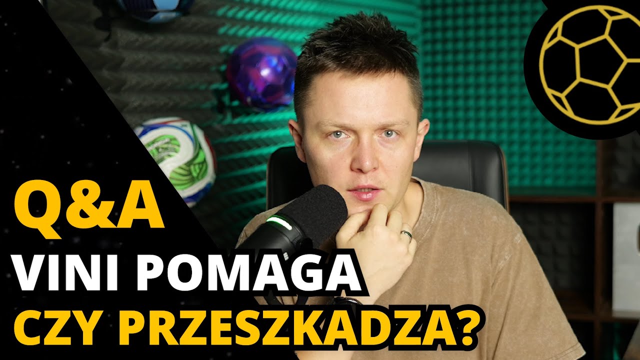 CZY BARCELONA I REAL STAŁY SIĘ ANTYPATYCZNE? DUŻE Q&A PRZED EL CLASICO
