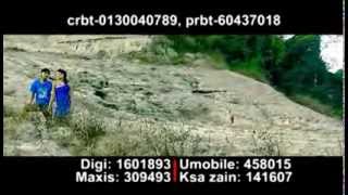 Chhodi Kaha Au By Kulendra Bk And Purnakala Bc