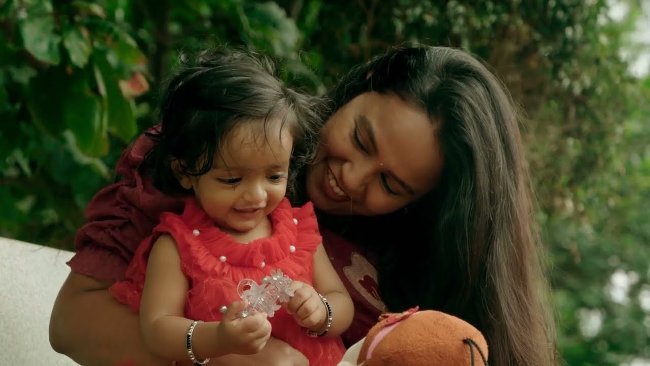 Jashna pre Bday teaser