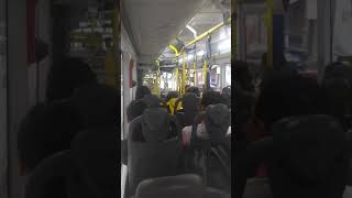 106 A-10 Santana x Itaim Bibi