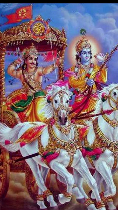 Mengapa Antareja Antasena dan Wisanggeni tidak ikut perang Bharatayuda?? #sejarah #viral #trending