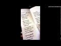『ハローハロー』宇津雄一 2011.10.28in鎌倉FM