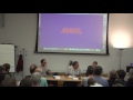 MMF & Kobalt/AWAL present: Taking Action with Insights from Streaming Data
