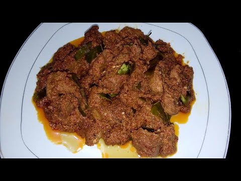 resep-daging-rendang-mudah-dan-praktis-cocok-untuk-masakan-sehari-hari