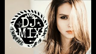 DJ BOOMA BOOMA YEE TIK TOK REMIX TERBARU 2021 DJ IMUT REMIX IMRANE GM 0