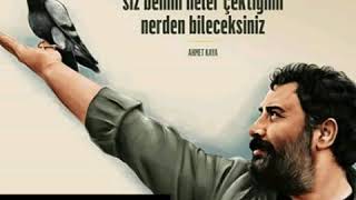 Güller Solmadan Önce Ge