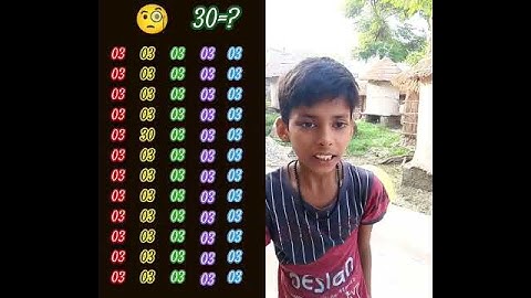 Find 30 #quiz #challenge #quiztime #facts #memes #mathsfacts #gkmath