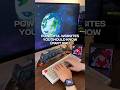 “One Website = 10x Your Productivity!”#lifehacks#tools4life #techshorts#trendingshorts #coding#web
