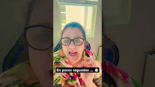 Interruptor biológico, Reseteo Neuro Físico#calma#paz#bienestaremocional #shorts