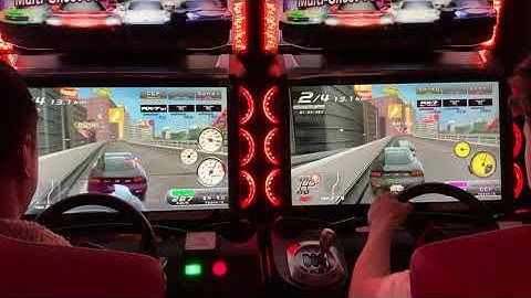 SH•KO WINS AGAIN!! | FFA | Wmmt6 C1