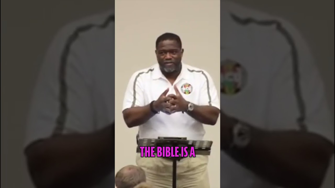 Supernatural Bible Events: Jesus' Miracles & Transfiguration #shorts Supernatural Bible Events: Jesus' Miracles & Transfiguration #shorts