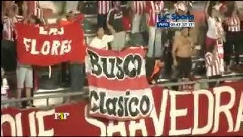 ESTUDIANTES   gimnasia    Clásico platense   Paso a Paso 13/03/16