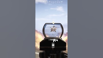 Destroyed the Helicopter  | Ghost Recon Wildlands #shorts #ghostreconbreakpoint #ghostrecon