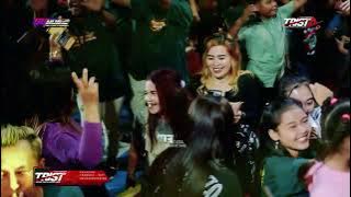 BOJO LORO - NANA BANANA - GG MUSIC - REGENS COMMUNITY - MAITAN TAMBAKROMO PATI