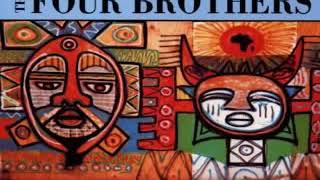 Download lagu Four brothers song