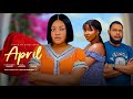 April  ogechukwu anasorifeka dorispavel agboire