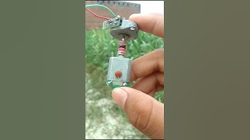 New idea 💡for decoration|| #cycledecorate #newcreativity  #youtubeshorts