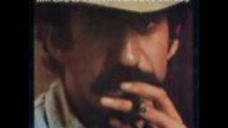 Jim Croce I'll have to say I love you in a song with lyrics chords