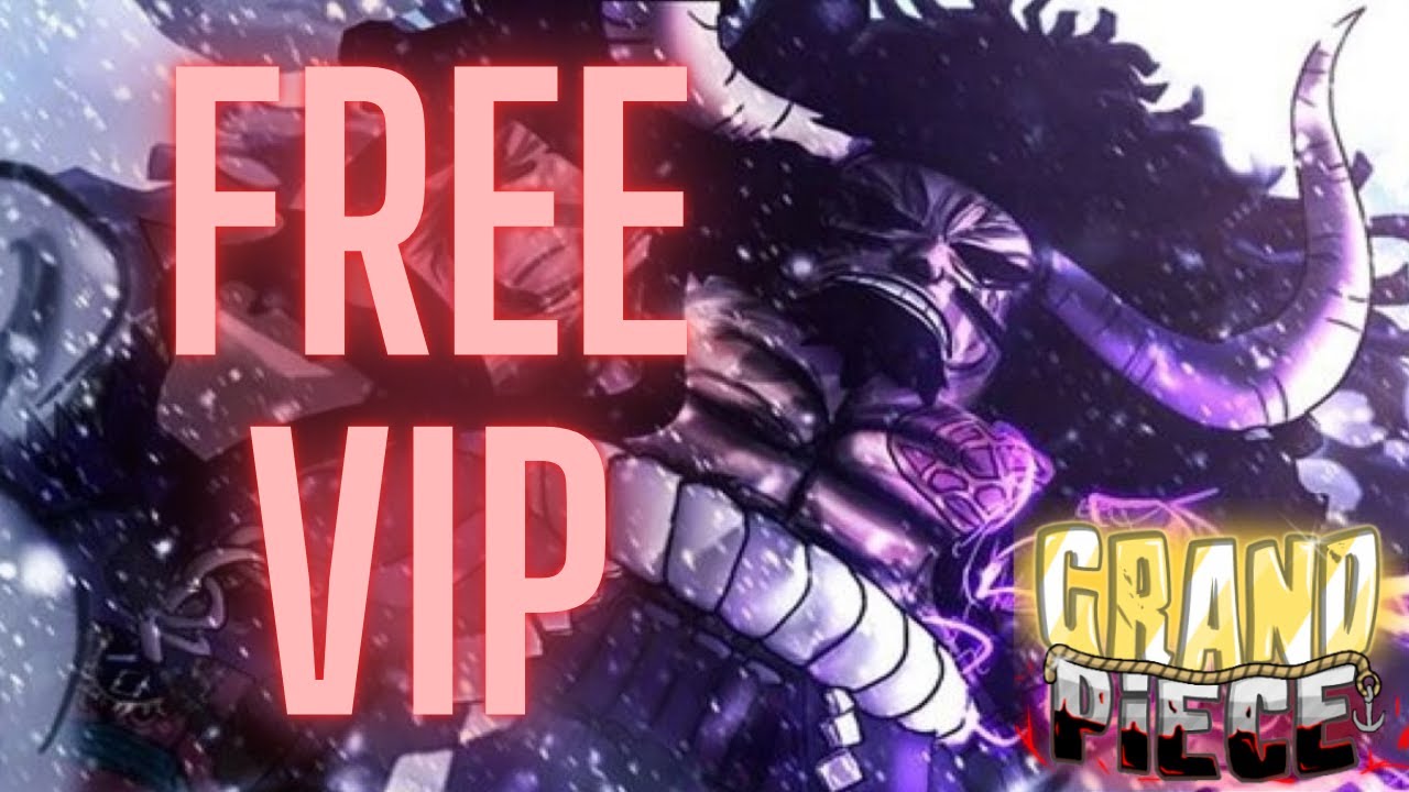 Servidor Vip Project Slayers - Free Vip Servers Project Slayers - Private  Server Link Code December 2023 (LINK DE SERVIDORES VIPS FUNCIONANDO)