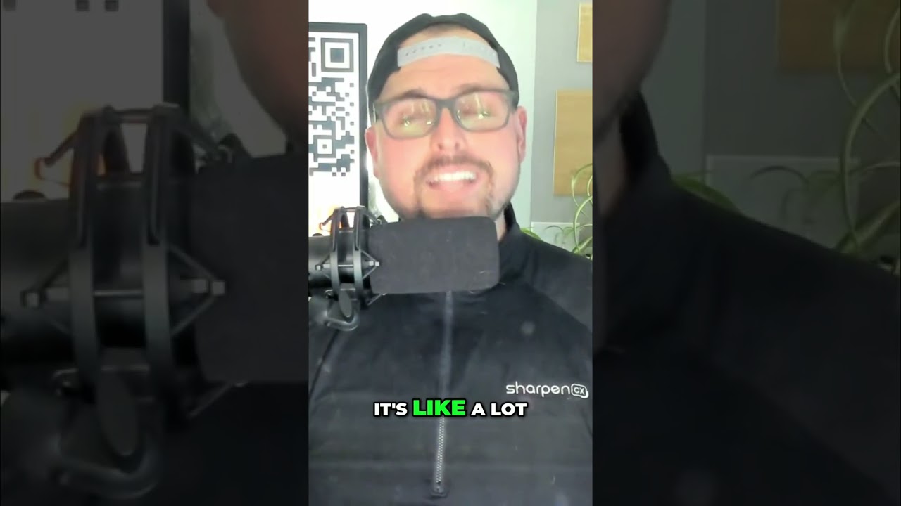 Post-COVID: Questioning Everything! Are We Lost?