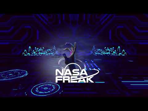 NASAFREAK BEAT UP MIX VOL. 2