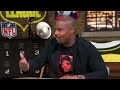 "One Of The Most Ridiculous Things I've Ever Heard" 🔥 Hot Take On Mahomes & Reid's Comments | NFL UK