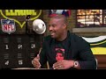 "One Of The Most Ridiculous Things I've Ever Heard" 🔥 Hot Take On Mahomes & Reid's Comments | NFL UK