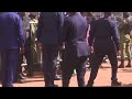 UFUNGUZI WA MAJENGO MAPYA NA UPANUZI WA KITUO CHA AFYA CHA MASUMBWE GEITA UFUNGUZI WA MAJENGO MAPYA NA UPANUZI WA KITUO CHA AFYA CHA MASUMBWE GEITA