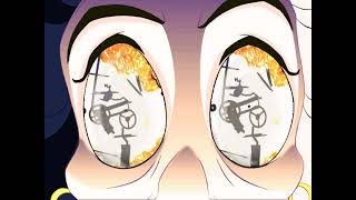 101 Dalmatiner - Escape From Devil Manor - Endszene