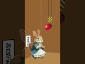 The mysteries of the missing berries #3 - #boardgames #kickstarter (ForestFellowshipAd) #brettspiele