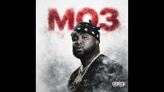 [SOLD] Mo3 Type Beat  "Deep End"