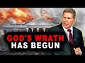 Gods wrath has begun  americas sins and foolish thinking  tiff shuttlesworth