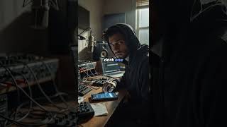 Gear vs. Goal: His Synth Dream, His Rented Nightmare