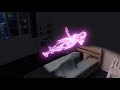 what is Astral projection? how to Astral project yourself anywhere?