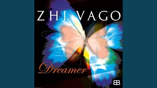 Dreamer (Club Mix)