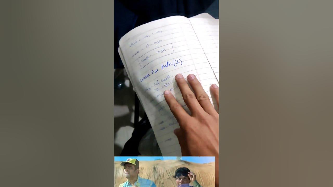 Ye sab kya dekhna pad raha hai accha h me andha hu meme template new ye-sab-kya-dekhna-pad-raha-hai-accha-h-me-andha-hu-meme-template-new