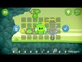 Ya podemos descargar Bad Piggies para PC, Android e iOS