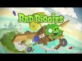 Bad Piggies Cinematic Trailer Video