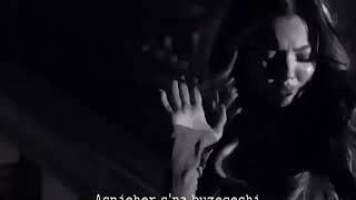 Rita haziri&fidan gashi  Humbe