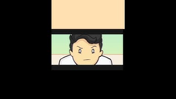 SIGMA RULE 10 || Befikre Jatin || ft. @R.G Bucket List  #shorts