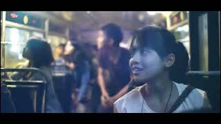 Star Mild Tritek - Sooting Star (2012)