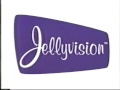 Jellyvision  panamort  carsey werner mandabach