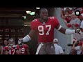 All-Time Free Agent Team! | NFL Throwback