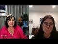 Live with Ella &amp; Bronwyn