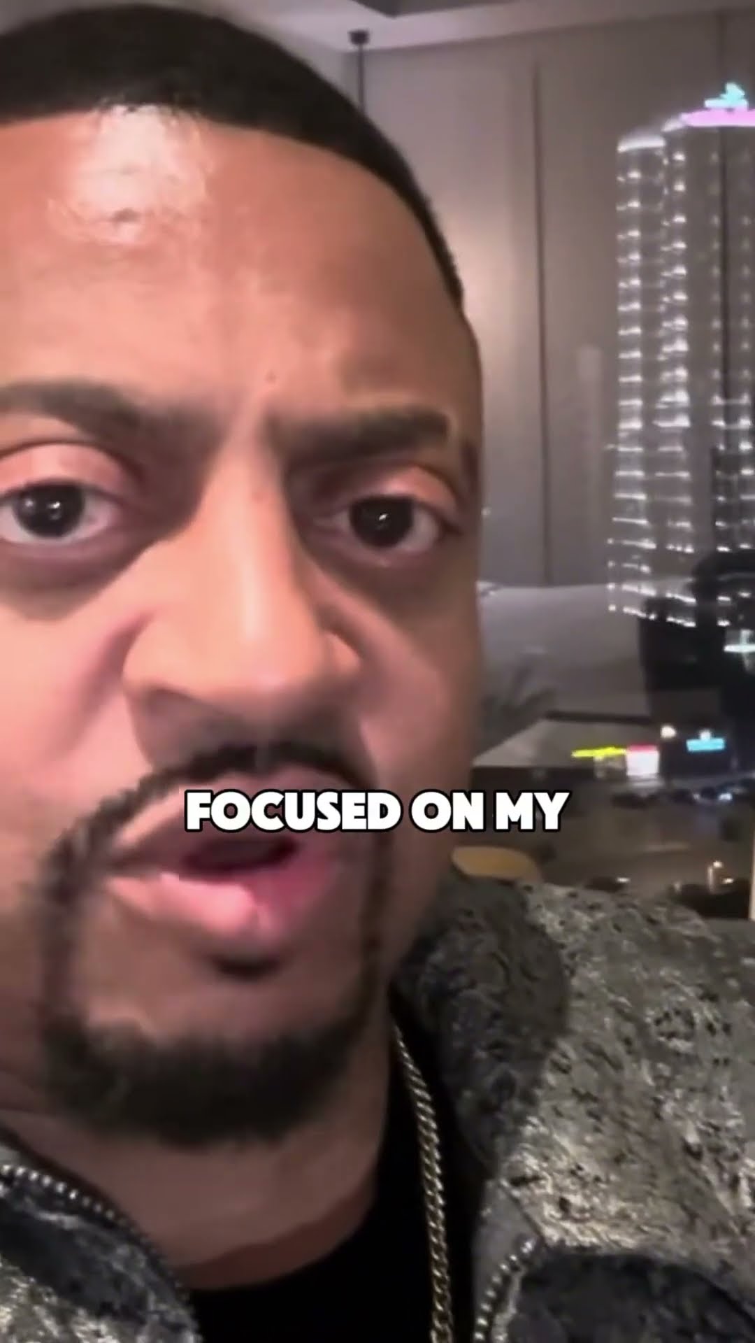 Usyk vs Fury 2. My last thoughts before the war