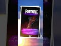 para ti #ps4 #youtubeshorts #stream #fypシ #ganar #fortnite #harrypotter #estrategia